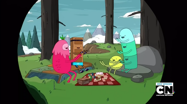 File:S2e23 candy people picnicking.png