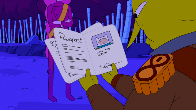 File:S5e31 Kilroy.png
