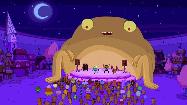 File:S5e52 rap battle.png