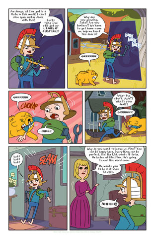 File:AdventureTime 19 preview-7.jpg
