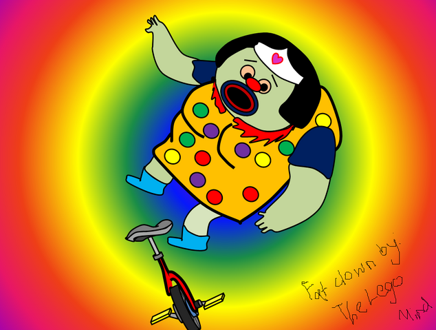 File:Fat clown.png