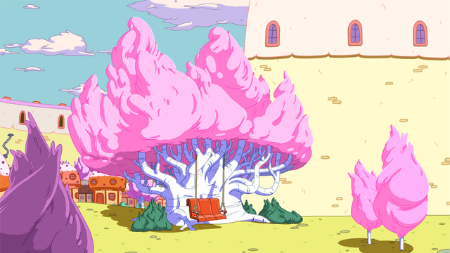 File:FullTreeswing.png