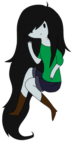 File:Marceline by skatergirl8888-d4sj5vt.png