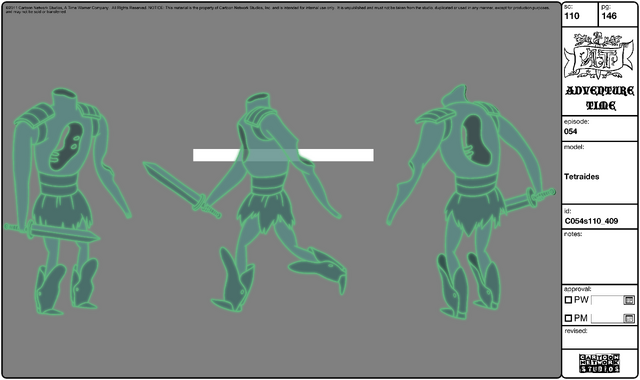 File:Modelsheet Tetraides.png