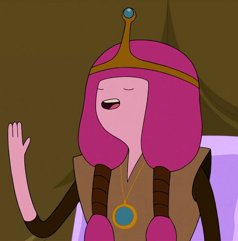 File:PB's amulet.png