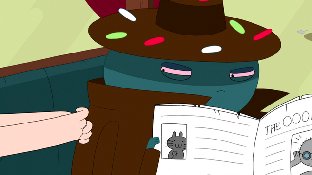 File:S5e25 Pete reading paper.png