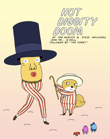 File:Tumblr npgh2xhFsc1rwtssmo2 r1 1280.png