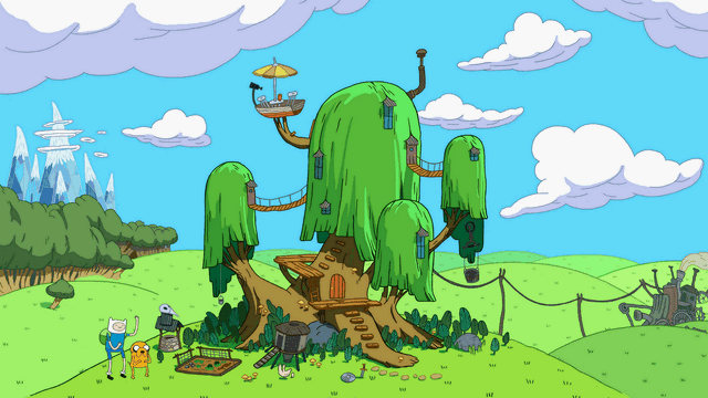 File:219150.gif