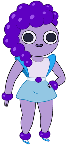 File:Cheryl.png