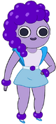 Cheryl