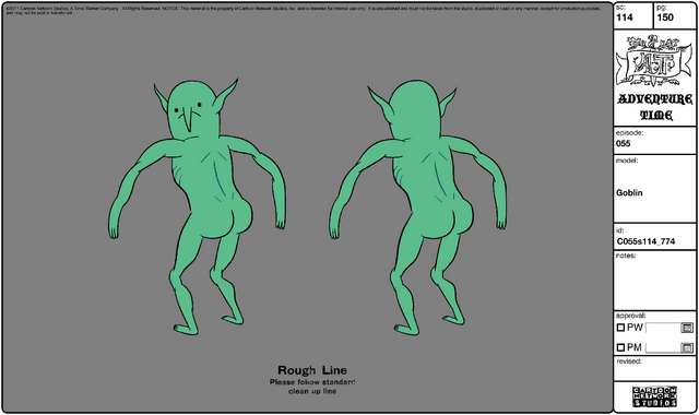 File:Modelsheet Goblin.png