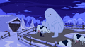 Thumbnail for version as of 22:13, September 8, 2013