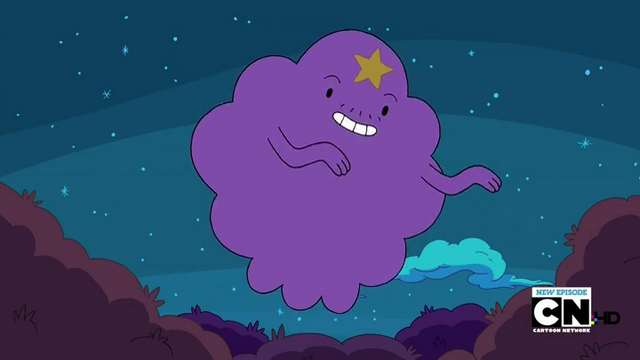 File:S5e11 LSP at Party.png