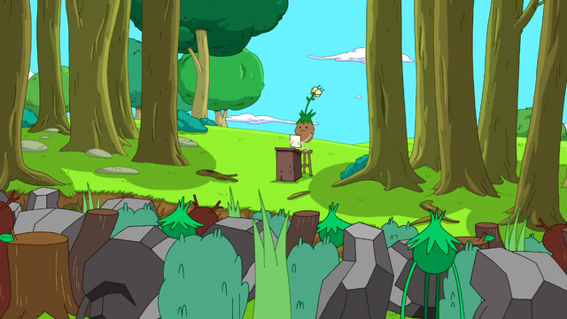 File:S5e19 Beetle speech.png