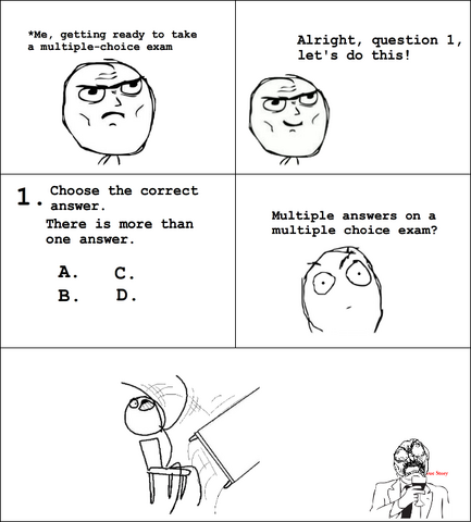 File:Seriously.....(RCOP).png