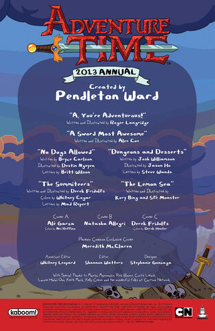 File:AdventureTimeAnnual 01 rogerpreview-5 2ed26.jpg