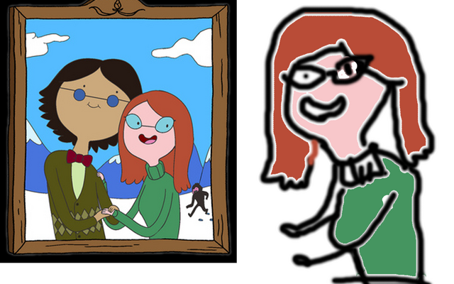 File:BettyMyVersion.png