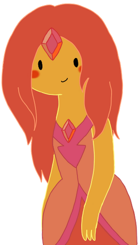 File:Flame princess by skatergirl8888-d4pdzkp.png
