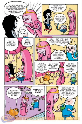 File:Mar issue pg6.png