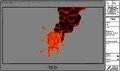 Thumbnail for version as of 20:10, February 1, 2015