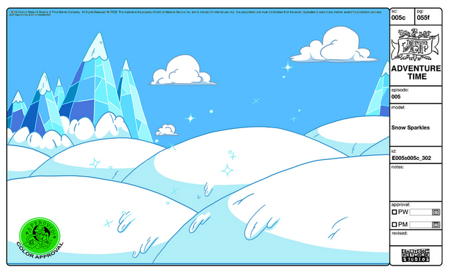 File:Modelsheet snowsparkles.png