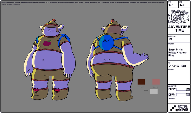 File:Modelsheet sweetp. inknittedclothes rim.png