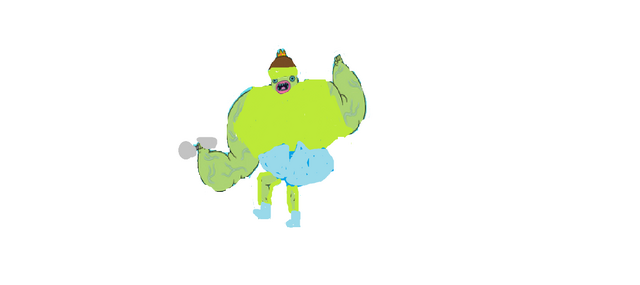 File:Prince.png