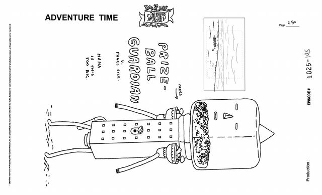 File:Prize ball guardian.jpg