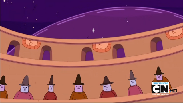 File:S4e15 Martians.png