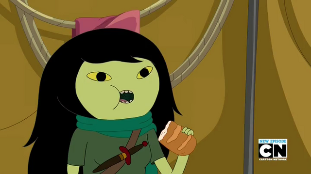 File:S5e34 Shoko eating bread.png