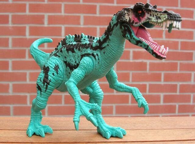 File:Suchomimus.jpg