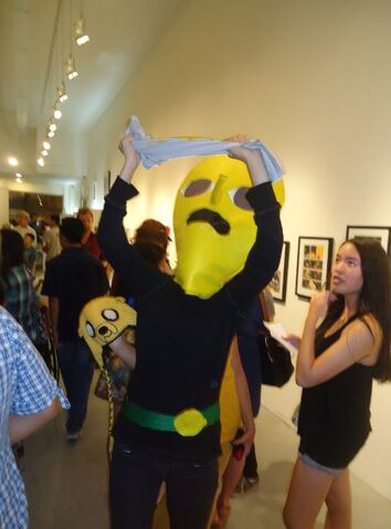 File:Tomas herpich as lemongrab.jpg