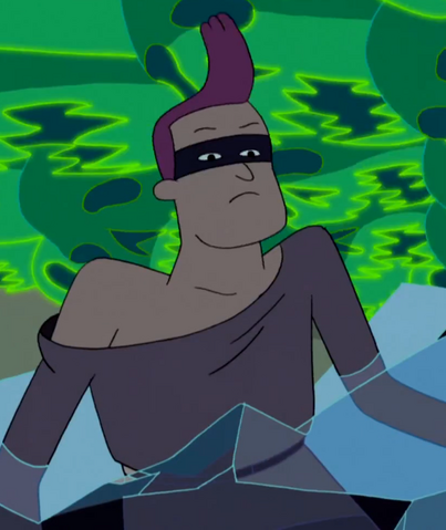 File:Trami2.png