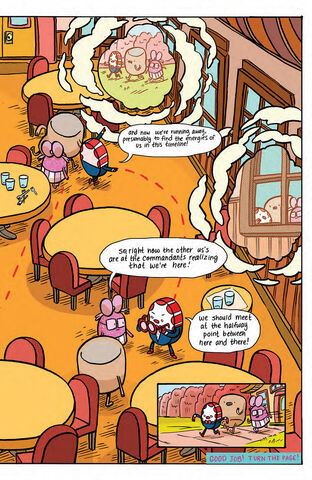 File:AT-BananaGuard05-PRESS-10-3e05d.jpg