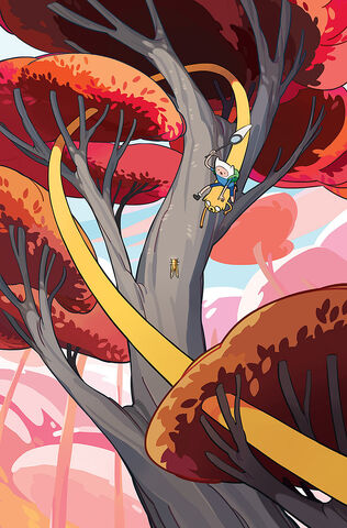 File:AdventureTime-043-B-Subscription-3cb9f.jpg