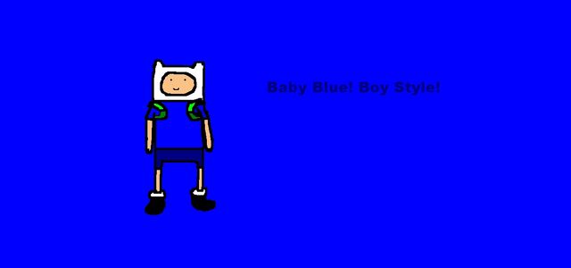 File:Bot Style.jpg