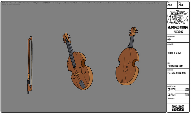 File:Modelsheet Viola & Bow.png