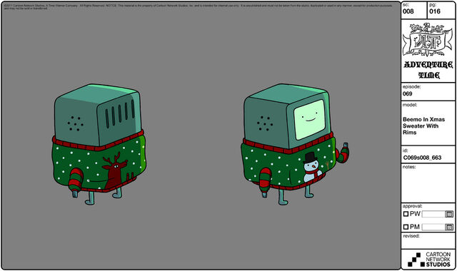 File:Modelsheet beemo inxmassweater withrims.jpg