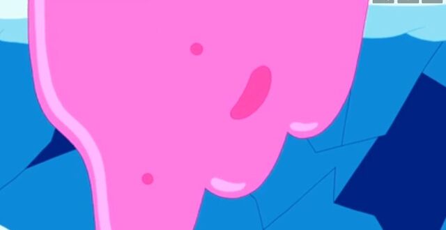 File:Pbstuff.jpg
