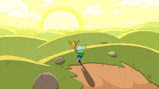 File:S3e22 sunset.png