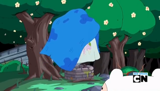 File:S5e44 LSP under tarp.png