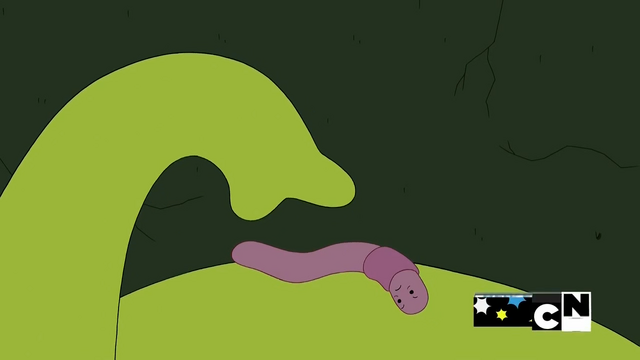 File:S5e8 Shelby poke.png