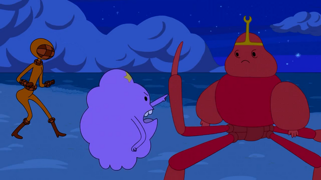File:S6E6 - wacth it!.png