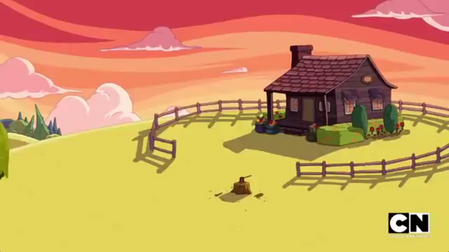 File:Screen Shot 2015-11-13 at 19.29.05.png