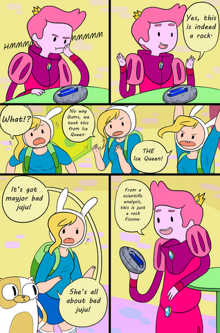 File:Snow bunny page 5.png