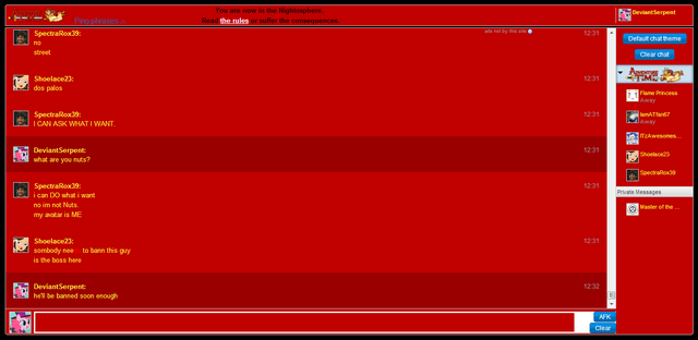 File:Spammersnap4.png