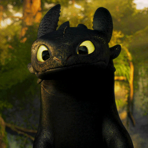 File:Tumblr miai7u3MSm1rc5i8po2 500.gif
