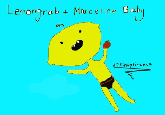 File:LemongrabXMarcelinebaby.jpg