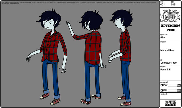 File:Modelsheet marshalllee.jpg