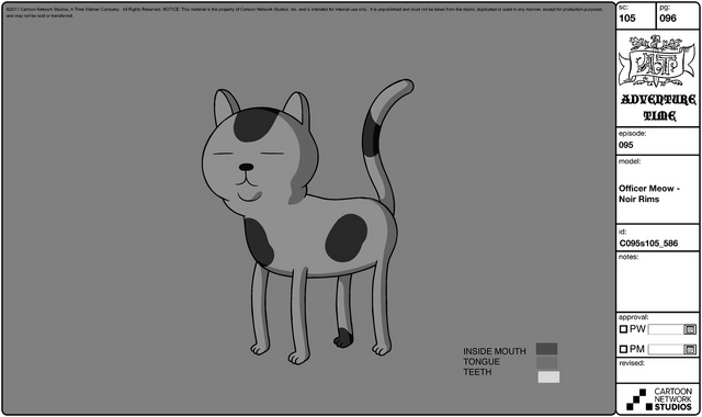 File:Modelsheet officermeow - noirrims.png